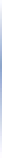 pacific4/background.jpg