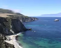 pacific4/coast.jpg