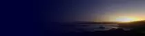 pacific4/sunset.jpg