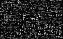 Modulo 4/math.jpg