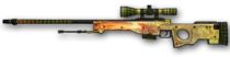 dragonlore.png
