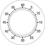 ejercicios10/esfera.png