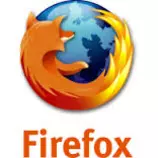 firefox.png
