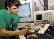 computer.jpg