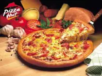 pizza hut pizza.jpg