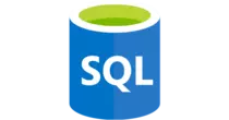 images/sql.png