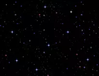 img/bg/Sky-Star-Tile-Background24.gif