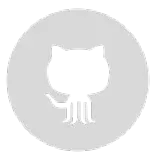 github.png