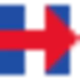 icons/favicon-16x16.png