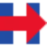 icons/favicon-32x32.png