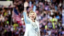 images/homepagehillary.jpg