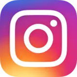 images/insta.png