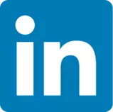 images/linkedin.png
