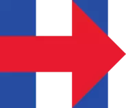 images/logo.png