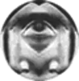 imagenes/esfera01.gif