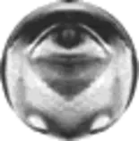 imagenes/esfera02.gif