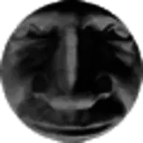 imagenes/esfera05.gif