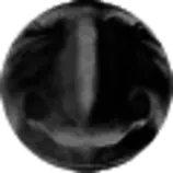 imagenes/esfera06.gif