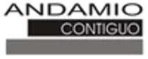 imagenes/logoanda.gif