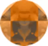 imagenes/ojo000.gif