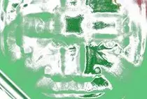 imagenes/tur0105.jpg