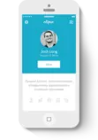 starttec.netv0.2/assets/img/p03.png