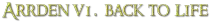 cooltext154741498151311.png