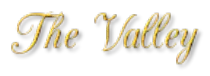 cooltext154749294063850.png