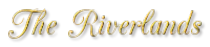 cooltext154749350924172 (1).png
