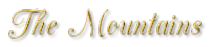 cooltext154749411959296.png