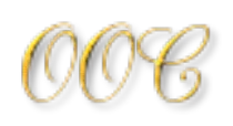 cooltext154749440000090.png