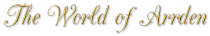 cooltext154749903588067.png