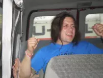 tony4.jpg
