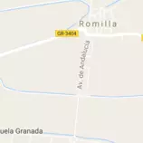 ejercicio9.2/Geolocation_files/vt_013.png