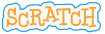 Scratch-logo-outline.png