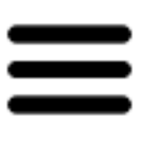 menu_blk.png