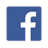 facebook.png
