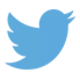 twitter.png