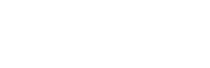 work yzr.png