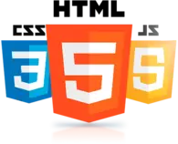 img/mod05_po/css3-html5-js-logo.png