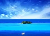 blue-sea-and-blue-sky-blue-island-ocean-sea-sky-300x420.jpg
