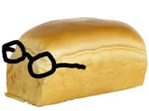 opticbread (base).png