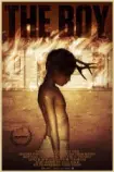 Movie/Gambar/The-Boy-2015.jpg