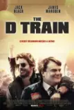 Movie/Gambar/The-D-Train-2015.jpg