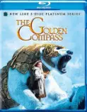 Movie/Gambar/The-Golden-Compass-2007.jpg