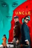 Movie/Gambar/The-Man-from-U.N.C.L.E.-2015.jpg