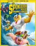 Movie/Gambar/The-SpongeBob-Movie-Sponge-Out-of-Water-20151.jpg