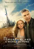 Movie/Gambar/Tomorrowland-2015.jpg