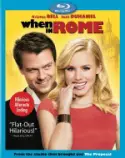 Movie/Gambar/When-in-Rome-2010.jpg