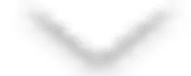 7370/final/engine1/triangle.png
